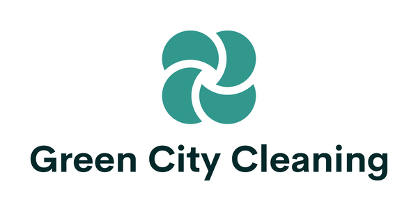 Green City Cleaning